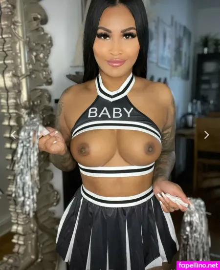 Julia Natalie OnlyFans Thumbnail #HAisUQiGgl