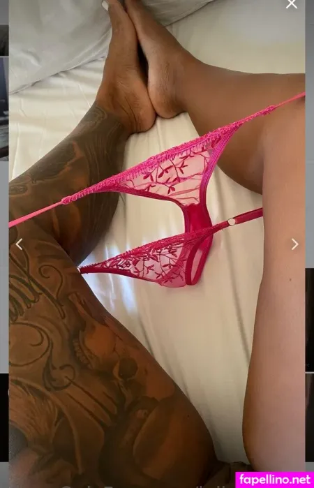 Julia Natalie OnlyFans Thumbnail #HOKReTudlL