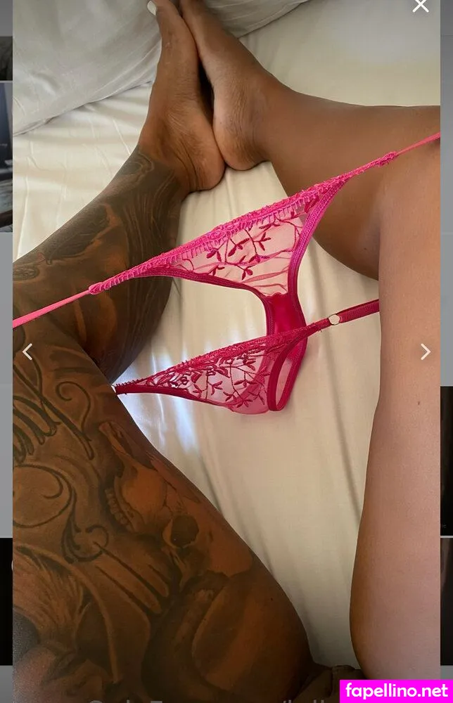 julia_natalie_, julianatalie Nude Leaked OnlyFans Photo #HOKReTudlL