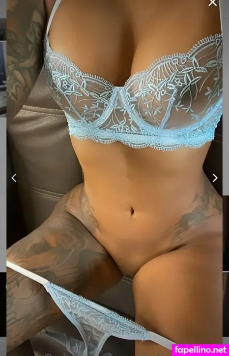 Julia Natalie OnlyFans Thumbnail #IqpQVDsWSa