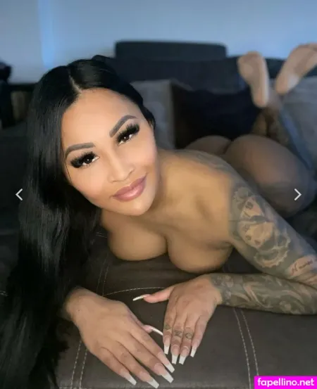 Julia Natalie OnlyFans Thumbnail #J3Vg1Wirxr