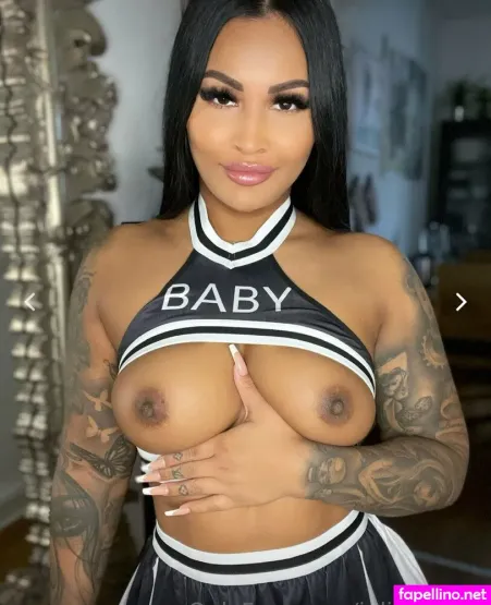 Julia Natalie OnlyFans Thumbnail #O5dvwXKfZy