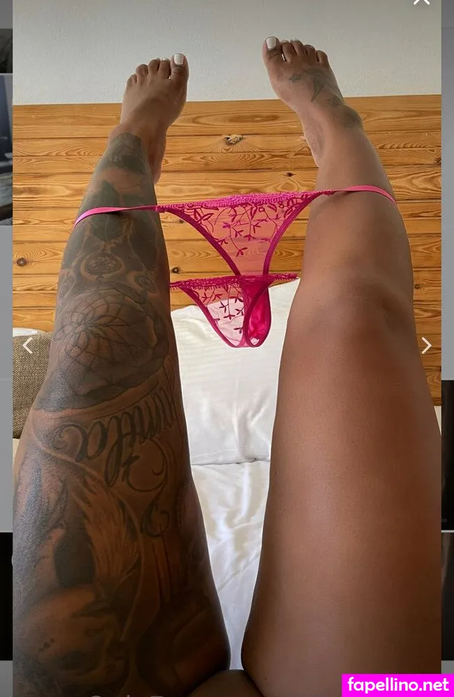 julia_natalie_, julianatalie Nude Leaked OnlyFans Photo #RiaVv34Lf2