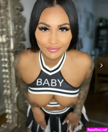 Julia Natalie OnlyFans Thumbnail #X0bsdacM6O