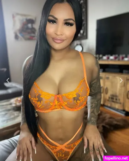 Julia Natalie OnlyFans Thumbnail #cfaadME9yj