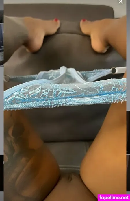 Julia Natalie OnlyFans Thumbnail #iLvks5IXYo