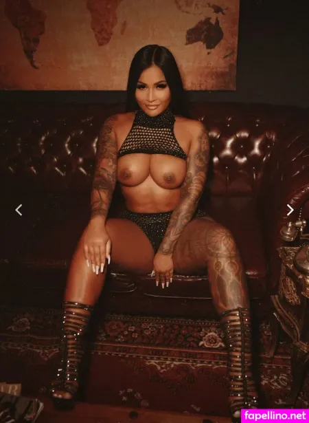 Julia Natalie OnlyFans Thumbnail #yOSXqDrqRp