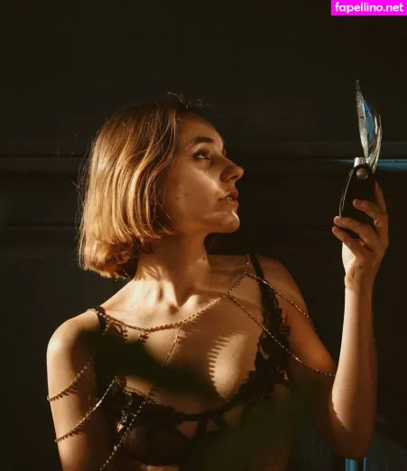 Julia Neyu OnlyFans Thumbnail #05EPiyciDc