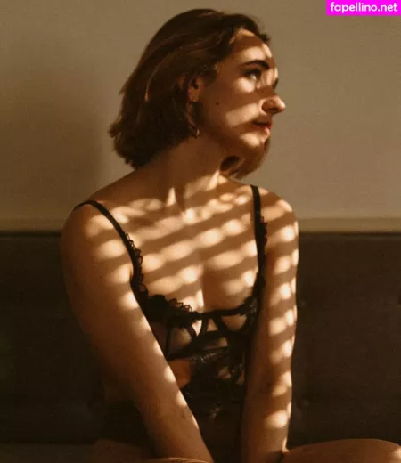 Julia Neyu OnlyFans Thumbnail #bAiEMhP6SW