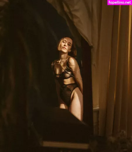 Julia Neyu OnlyFans Thumbnail #pcpGcitDSM