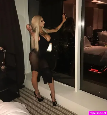 Julia Nicole Newby OnlyFans Thumbnail #O9al3eYpMF