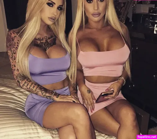Julia Nicole Newby OnlyFans Thumbnail #k1ZNpbGkF7