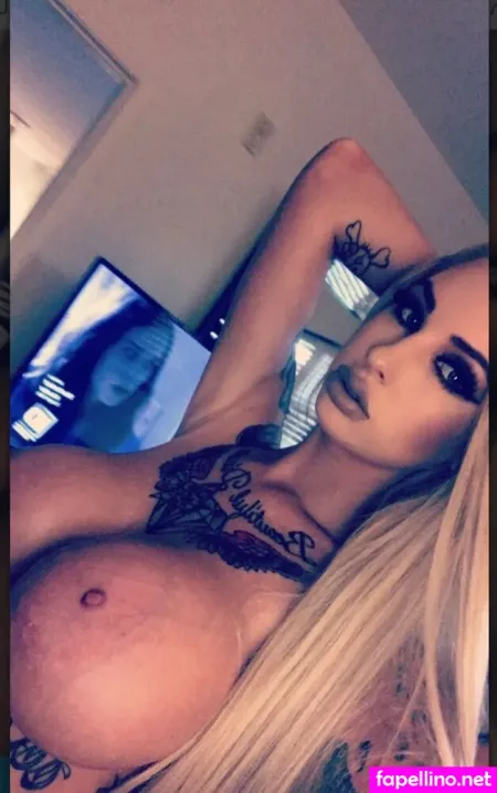 Julia Nicole Newby OnlyFans Thumbnail #kSPwBo295h