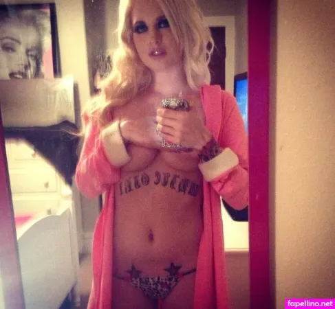 Julia Nicoleby OnlyFans Thumbnail #BftRsmNaU2