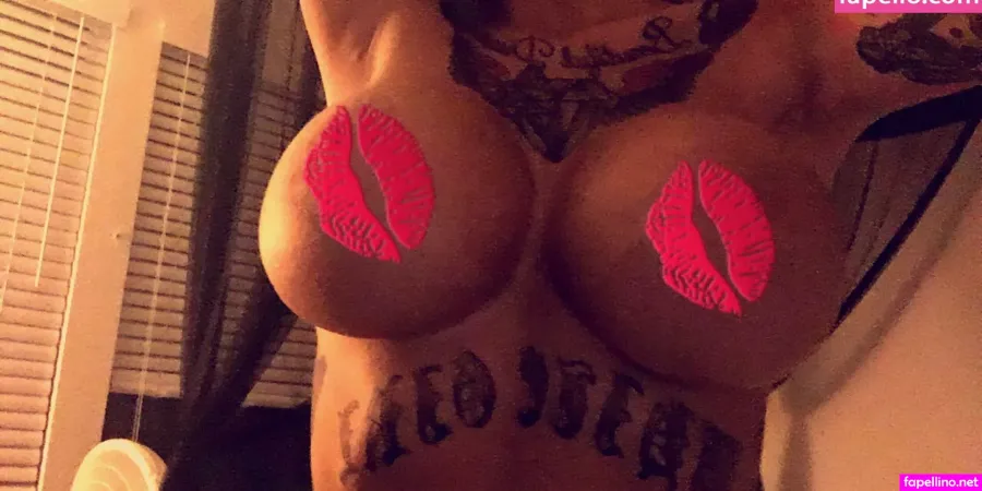 Julia Nicoleby OnlyFans Thumbnail #zQJSkepH35