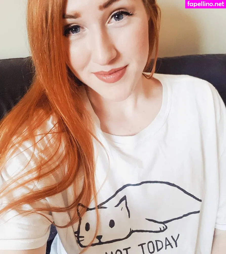 jvoxfox Nude Leaked OnlyFans Photo #0Z1TX03oC4