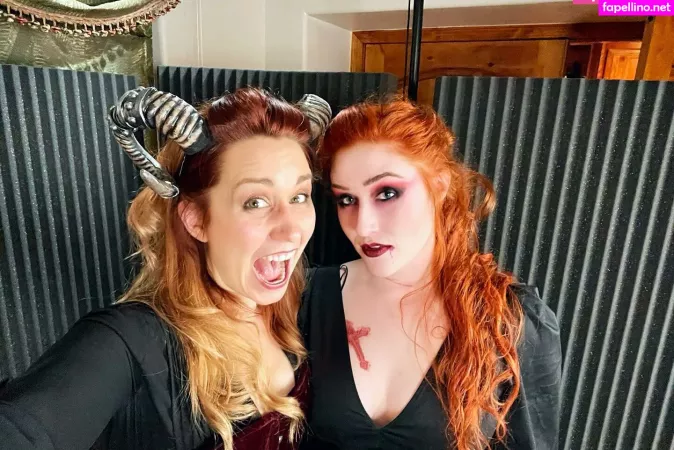 Julia Nilon OnlyFans Thumbnail #7vs5I4R5vs