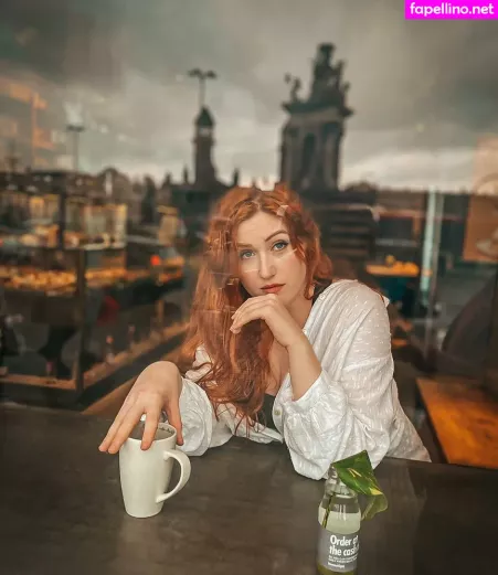 Julia Nilon OnlyFans Thumbnail #EL00g3BsbD