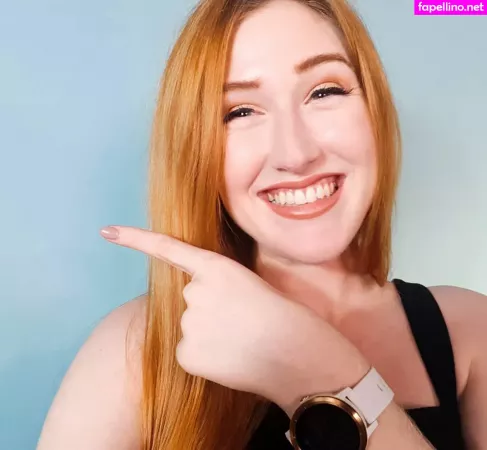 Julia Nilon OnlyFans Thumbnail #L5s7goG9ug