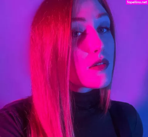 Julia Nilon OnlyFans Thumbnail #ZsEt1hr6PS