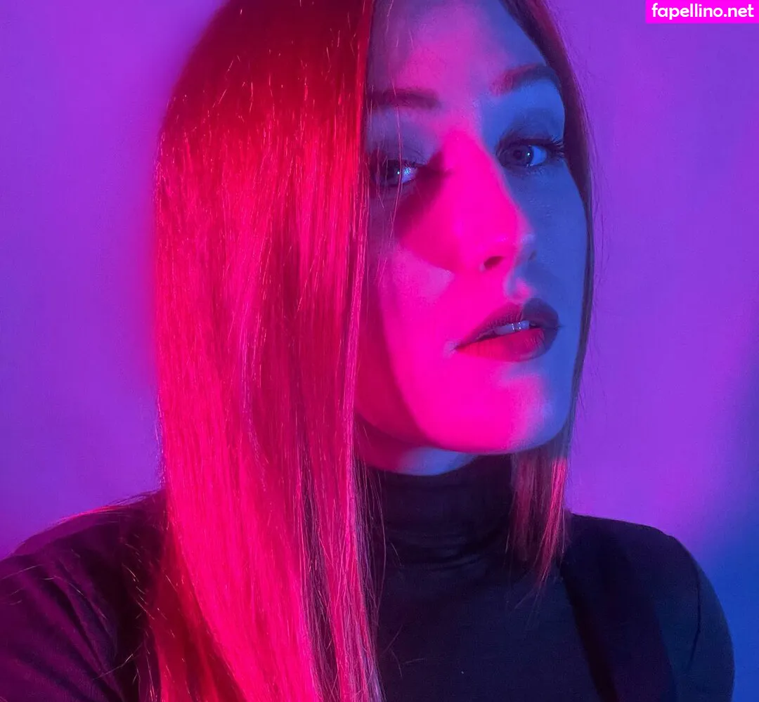 jvoxfox Nude Leaked OnlyFans Photo #ZsEt1hr6PS