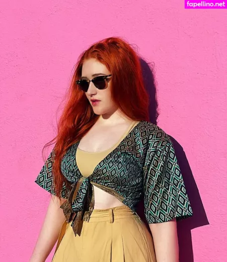 Julia Nilon OnlyFans Thumbnail #cs9fhclnbG