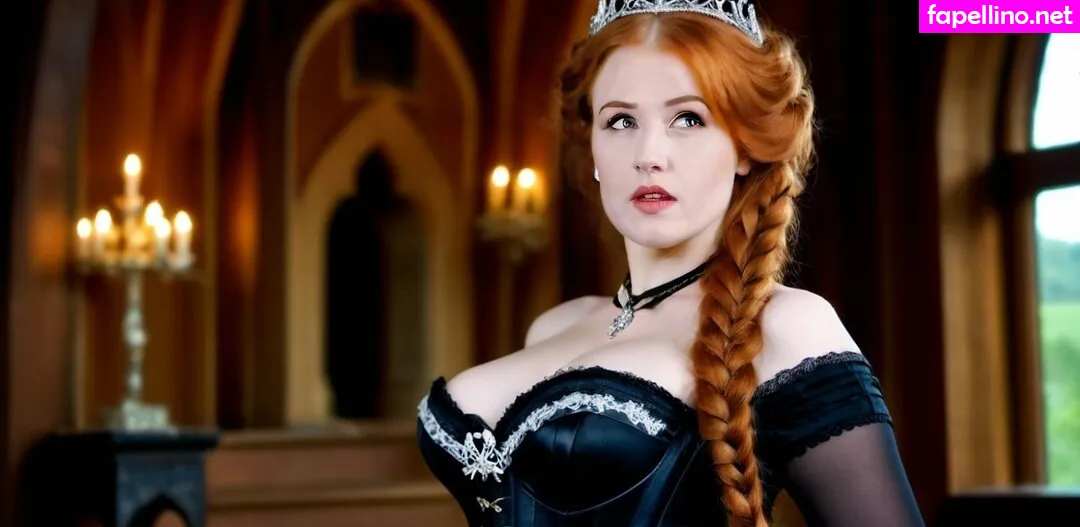 jvoxfox Nude Leaked OnlyFans Photo #eGkSTMaxXp