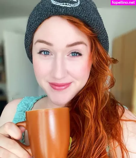 Julia Nilon OnlyFans Thumbnail #of9CLVaBCH