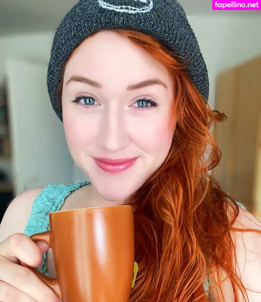 jvoxfox Nude Leaked OnlyFans Photo #of9CLVaBCH