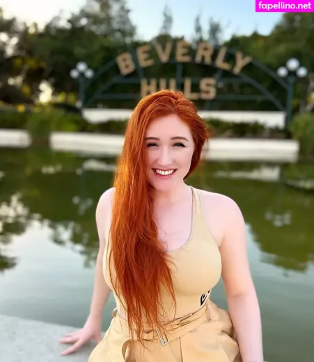 Julia Nilon OnlyFans Thumbnail #wp2ttiRWJQ