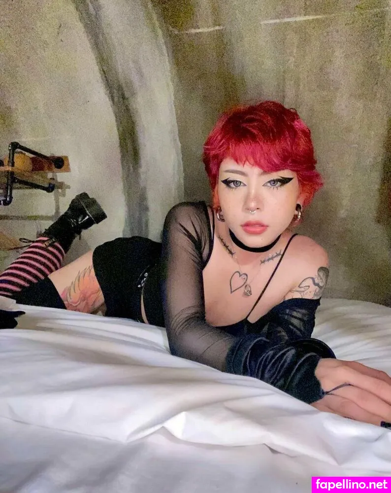 julia_nj Nude Leaked OnlyFans Photo #7E5MvNjoP0