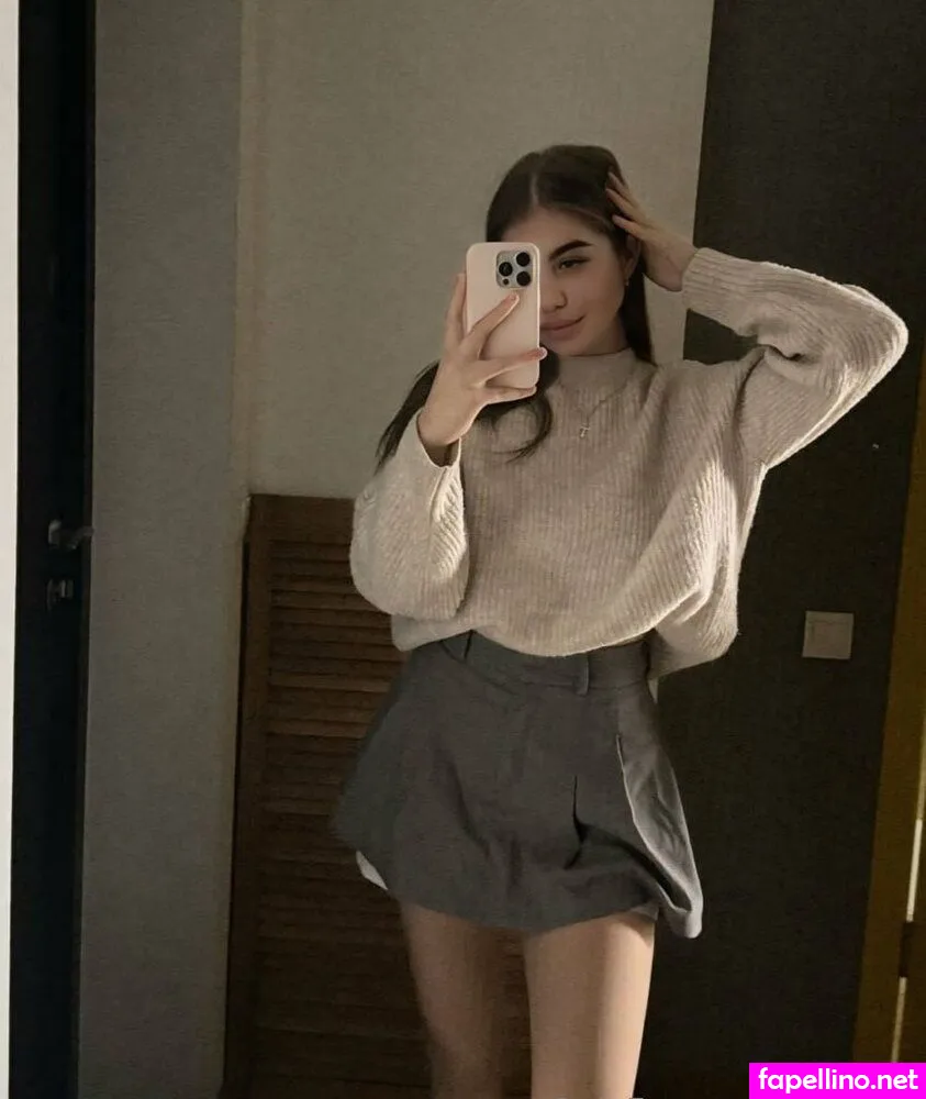 julia_nj Nude Leaked OnlyFans Photo #UnmaPGlJuc