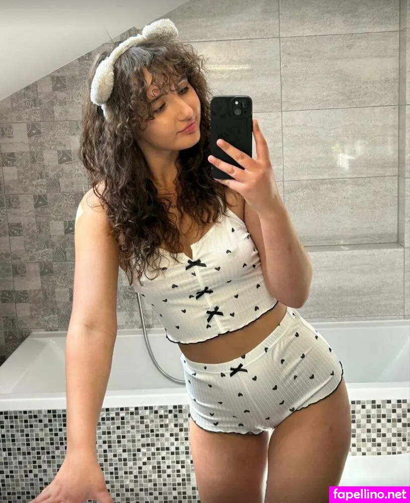 julia_nj Nude Leaked OnlyFans Photo #knbeMFwj8A