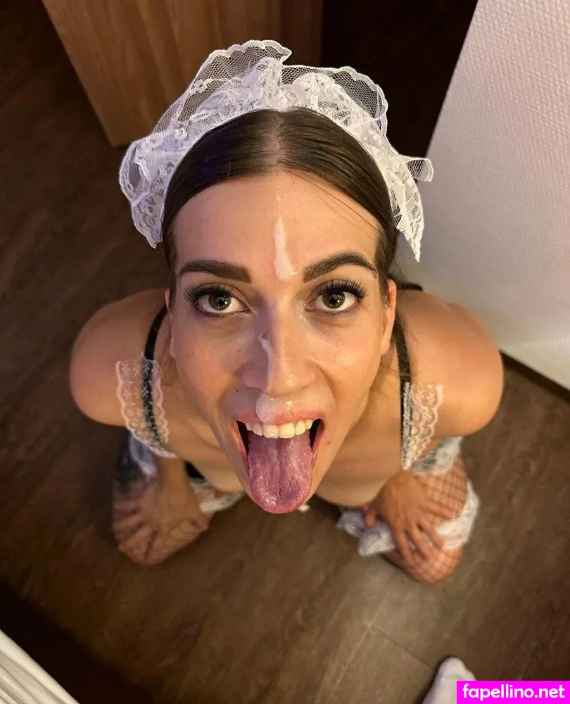 julia-no-ppv, julia.kins Nude Leaked OnlyFans Photo #2UOXs3KTOc