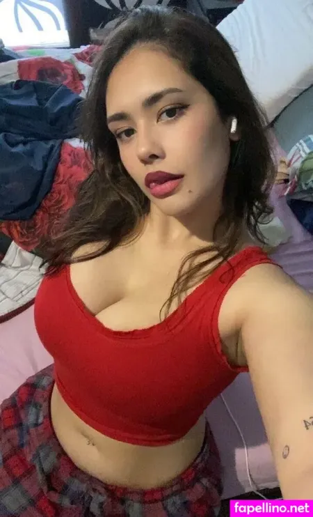 Julia Noi OnlyFans Thumbnail #8OiV7Tpvc9