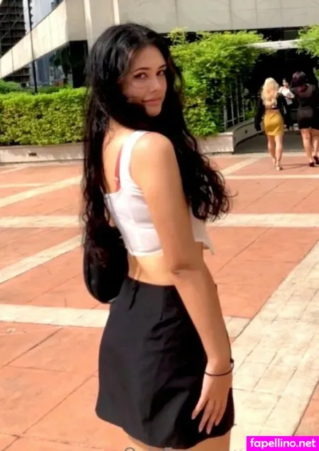 Julia Noi OnlyFans Thumbnail #ALtef7KXSa