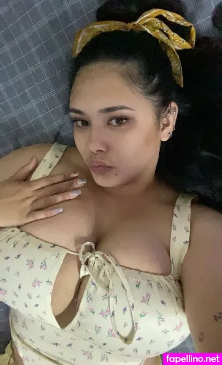 Julia Noi OnlyFans Thumbnail #FhV5387Y2m