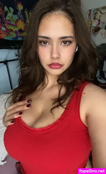 Julia Noi OnlyFans Thumbnail #IvSHjANN0F