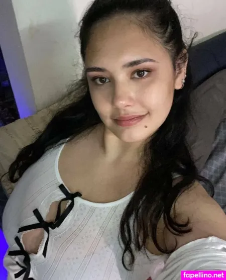 Julia Noi OnlyFans Thumbnail #JeyEpPbXzw