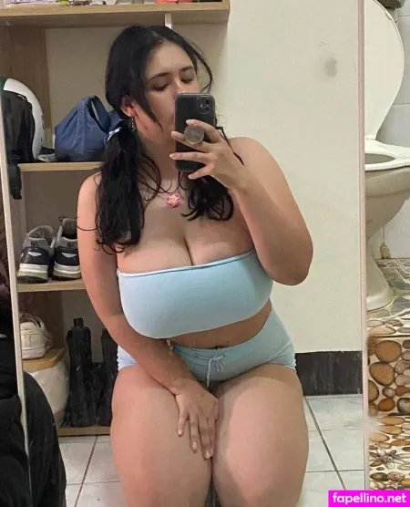 Julia Noi OnlyFans Thumbnail #QfNUyka29Q