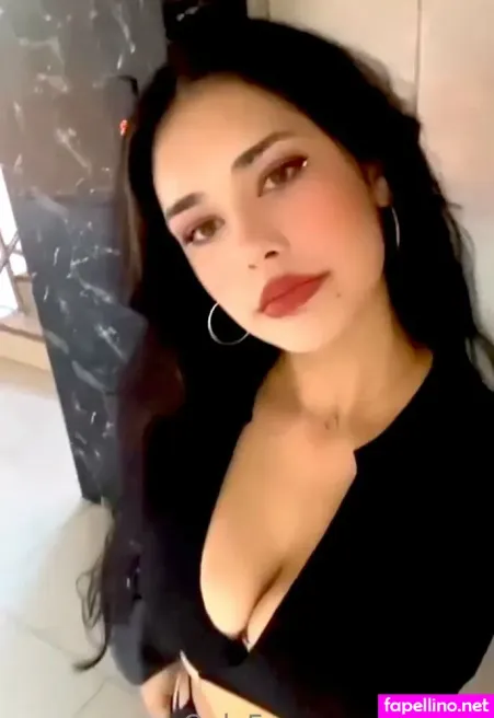 Julia Noi OnlyFans Thumbnail #R3Cw87o6sn