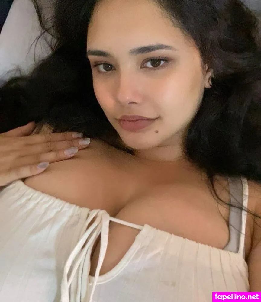 julia.noii, julianoi Nude Leaked OnlyFans Photo #bNrSUUe3WM