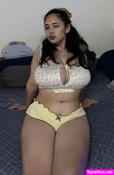 Julia Noi OnlyFans Thumbnail #iLyjq3qSRm