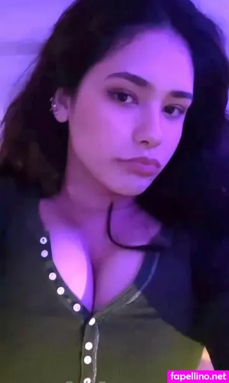 Julia Noi OnlyFans Thumbnail #l3AKgJgcWv