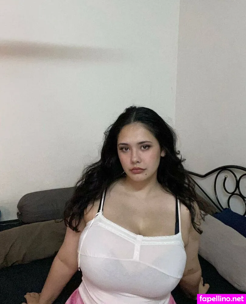 julia.noii, julianoi Nude Leaked OnlyFans Photo #qNIWl2ogo9