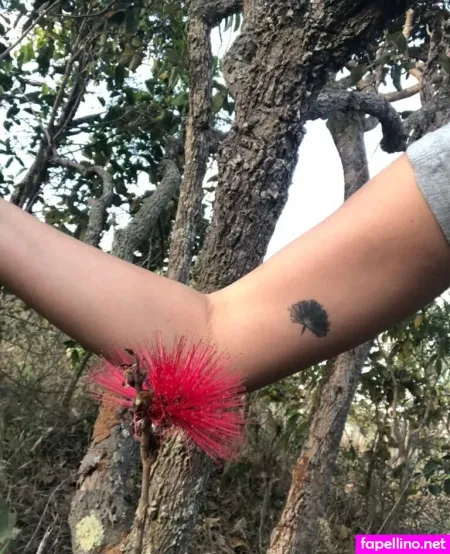 Julia Nunes Garcia OnlyFans Thumbnail #IH0n2vID4h