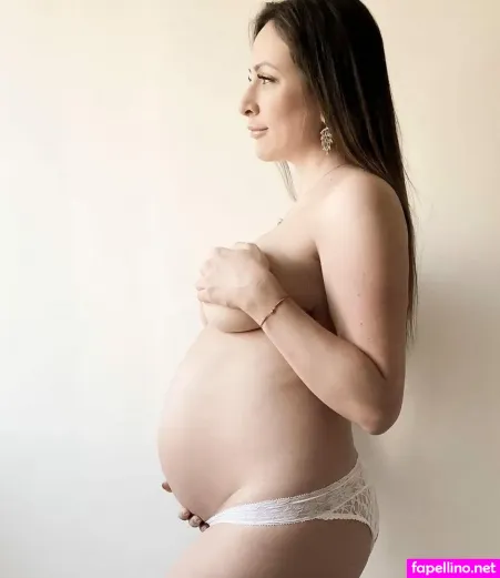 Julia Nunes Garcia OnlyFans Thumbnail #ayttq8Oi3F