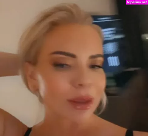 Julia Nyland 2 OnlyFans Thumbnail #Zh7edQhmPs