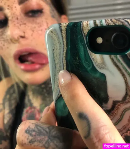 Julia Oertgen OnlyFans Thumbnail #9bA9WycGHj