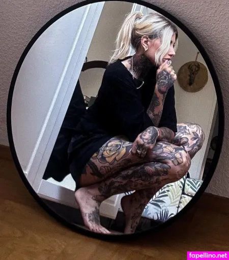 Julia Oertgen OnlyFans Thumbnail #JOdCuA30te